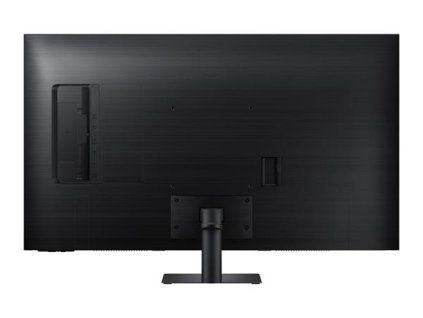 Samsung Smart Monitor M7 (M70D) 43" LED VA 3840x2160 Mega DCR 4ms 300cd HDMI USB-C Wifi repro