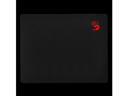 A4tech Bloody Podložka pod myš B-035S, vel. M (350×280mm), Černá