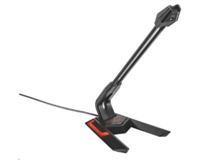 Mikrofón TRUST GXT 210 USB, USB