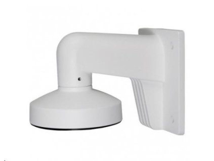 HIKVISION DS-1473ZJ-135, držák kamer