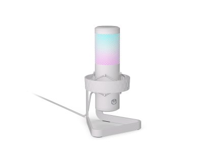 Endorfy streamovací mikrofón AXIS Streaming OWH