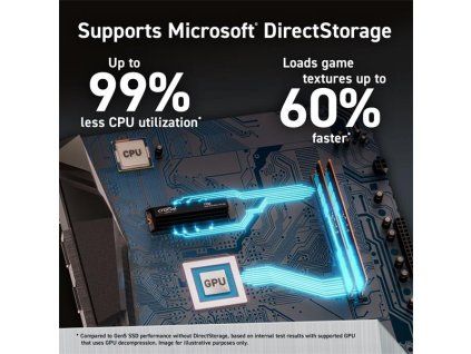 6c64780926f0b2c66363d24641e82008