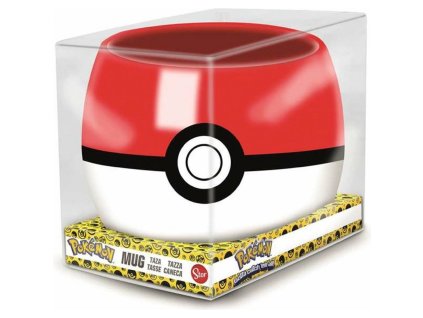 5081865f 00d0 4ead a830 67e7633767e0