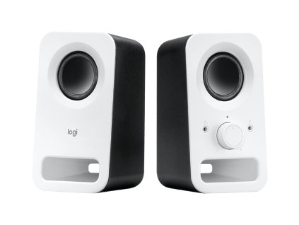 ec865a22fcd3a94c43ddf5120b4a712b