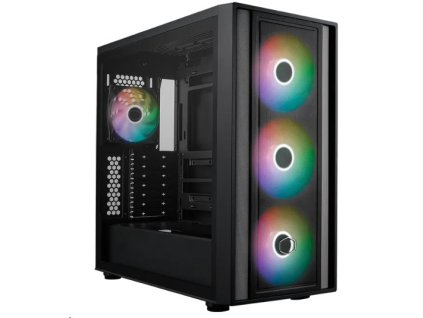 d835e2e3c1d4de0977e4ab3544f02f86