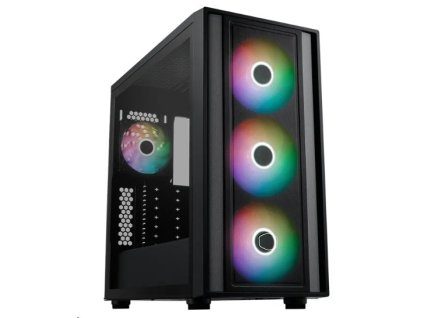 552d2321f4d57f3ac822c6c4e88db945