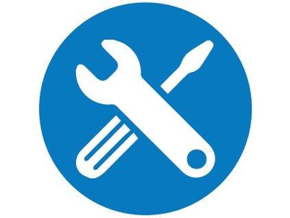Bluetooth myš HP 425 Programmable