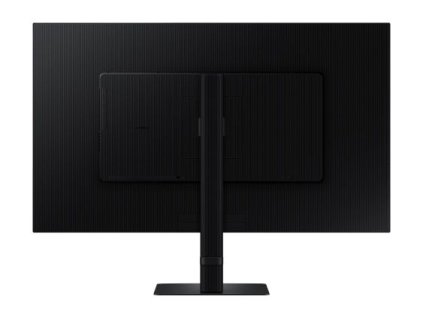 Samsung ViewFinity S6 (S60D) 32" IPS LED 2560x1440 Mega DCR 5ms 350cd DP HDMI pivot 100Hz