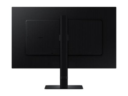 Samsung ViewFinity S6 (S60UD) 32" IPS LED 2560x1440 Mega DCR 5ms 350cd DP HDMI USB-C(90W)pivot
