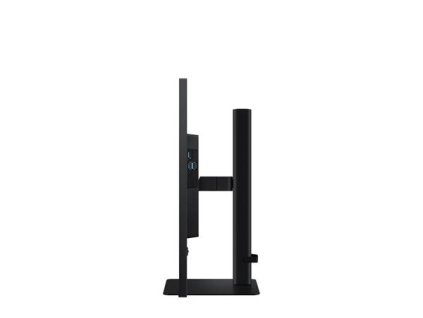 Samsung ViewFinity S8 (S80UD) 32" VA LED 3840x2160 Mega DCR 5ms 350cd DP HDMI USB-C(90W)pivot