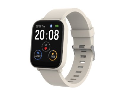 f0a645fd5aafba8b2dd21b51f2cf9f27