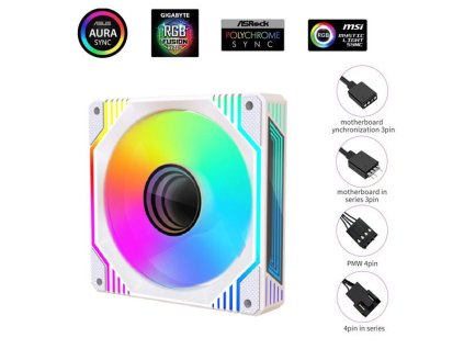 b75562904a28738b4a95b3771092351f