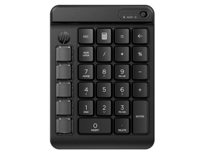 501d5b6a266f5f5cc6e26ddd43dc268f