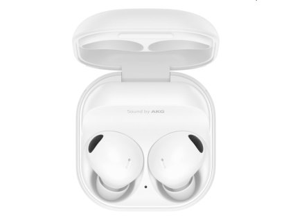 Samsung Galaxy Buds2 Pro (SM-R510) White
