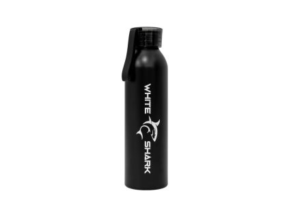 229737 3 229737 3 229737 3 229737 3 229737 3 229737 3 229737 3 229737 3 white shark anapos flasa na vodu 650ml cierna