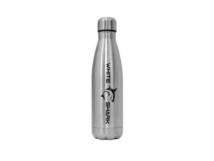 229740 3 229740 3 229740 3 229740 3 229740 3 229740 3 229740 3 229740 3 white shark poseidon flasa na vodu 500ml nerez