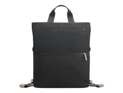 HP 14 Convertible Laptop Backpack Tote