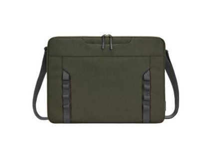 HP 14 Modular Laptop Sleeve