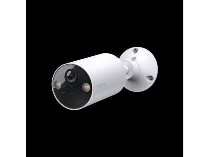 1d532c2db84e72939b44fbbf45d3edb8