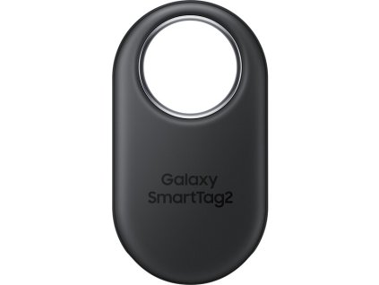 Samsung Galaxy SmartTag 2, čierny