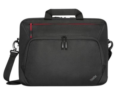 LENOVO brašna 15.6" ThinkPad Essential Plus Topload, černá