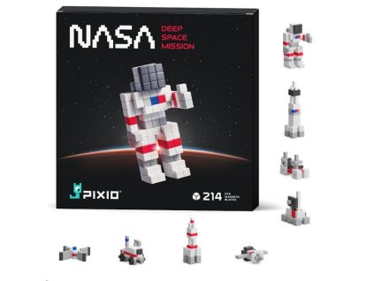 231102 231102 231102 231102 231102 231102 231102 231102 231102 231102 231102 231102 231102 231102 231102 231102 231102 231102 231102 231102 pixio nasa vesmirna mise magneticka stavebnice
