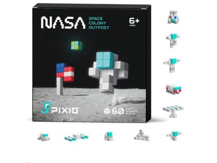 231105 3 231105 3 231105 3 231105 3 231105 3 231105 3 231105 3 231105 3 231105 3 231105 3 231105 3 231105 3 231105 3 231105 3 231105 3 231105 3 231105 3 231105 3 231105 3 231105 3 pixio nasa kolonialni zakladna magneticka stavebnice