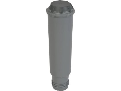KRUPS F08801 filtrační kazeta Claris