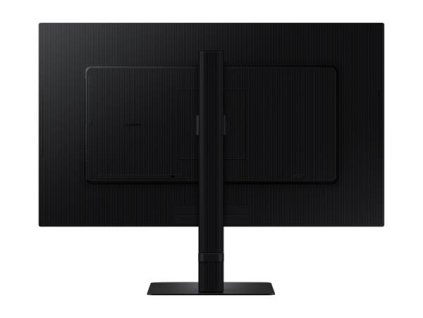Samsung ViewFinity S6 (S60UD) 27" LED IPS 2560x1440 Mega DCR 5ms 350cd DP HDMI USB-C(90W) pivot 100Hz