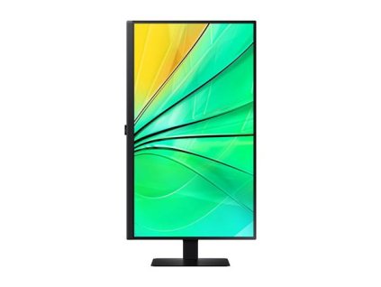 98853889f30398034849c4a8156217f6