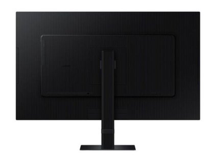 Samsung ViewFinity S7 (S70D) 27" LED IPS 3840x2160 Mega DCR 5ms 350cd DP HDMI USB