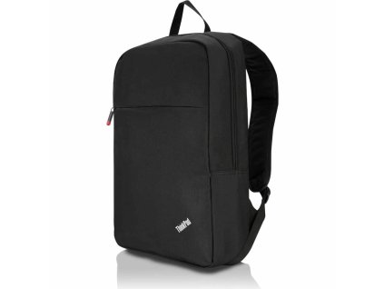 LENOVO batoh ThinkPad 15.6 Basic Backpack