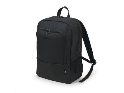 Batoh DICOTA BASE 15-17.3 Čierna farba