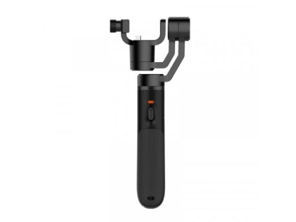 Xiaomi Mi Action Camera Holding Platform