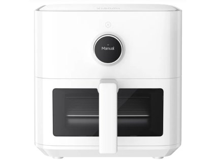 Xiaomi Mi Smart Air Fryer 5,5L