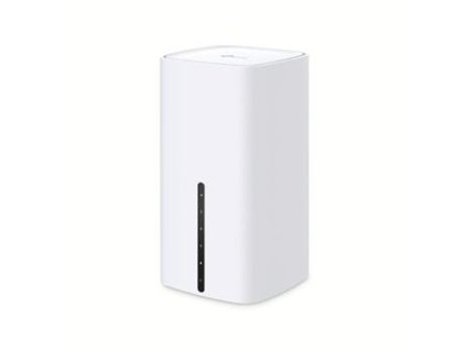 TP-Link Archer NX200 - AX1800 5G WiFi modem a router - EasyMesh™