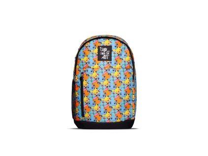 BP218324POK WBG