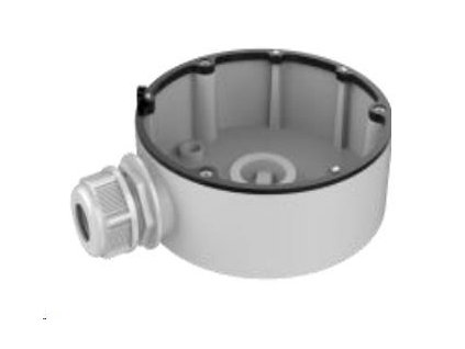 HIKVISION DS-1280ZJ-DM18 Montážní patice pro DOME kamery Hikvision