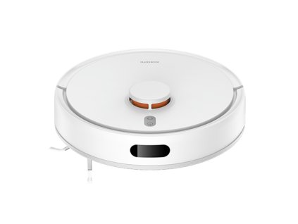 Xiaomi Robot Vacuum S20 (White) EU