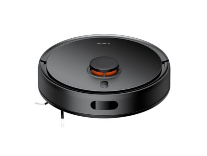 Xiaomi Robot Vacuum S20 EU Black