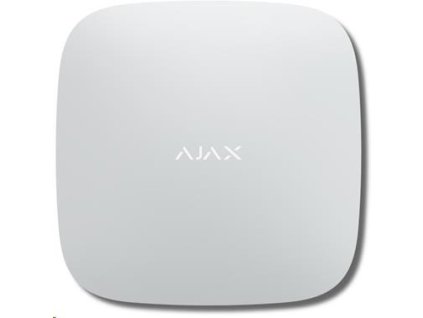 Ajax Hub white (7561)