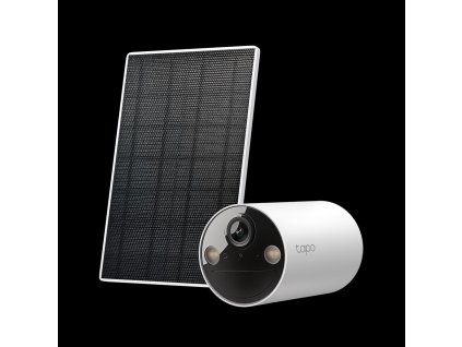 dd3df6c03480730c5266694a1a624146