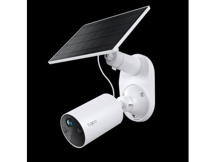 df9c7891d3e788ad390ea10c37268ff0