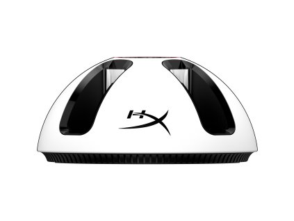 HyperX ChargePlay Quad 2 Nintendo Switch Controller Charger - Příslušenství pro konsole