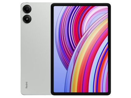 Redmi Pad Pro Mint Green 6G RAM 128G ROM