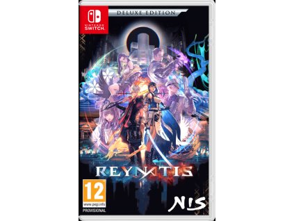 3bf27c8bb4bfaaf73ed606a643e4c190