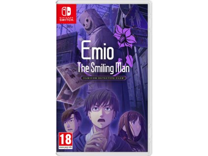 237135 237135 237135 237135 237135 237135 237135 237135 237135 237135 237135 237135 237135 237135 237135 237135 237135 237135 237135 237135 237135 237135 237135 237135 237135 237135 237135 237135 237135 237135 237135 237135 237135 237135 237135 237135 237135 237135 237135 237135 237135 237135 237135 237135 237135 237135 237135 237135 237135 237135 237135 237135 237135 237135 237135 237135 237135 237135 237135 237135 237135 237135 237135 237135 237135 237135 237135 237135 237135 237135 237135 237135 237135 237135 237135 237135 237135 237135 237135 237135 237135 237135 237135 237135 237135 237135 237135 237135 237135 237135 237135 237135 237135 237135 237135 237135 237135 237135 237135 237135 237135 237135 237135 237135 237135 237135 237135 237135 237135 237135 237135 237135 237135 237135 237135 237135 237135 237135 237135 237135 237135 237135 237135 237135 237135 237135 237135 237135 237135 237135 237135 237135 237135 237135 237135 237135 237135 237135 237135 237135 237135 237135 237135 237135 237135 237135 237135 237135 237135 237135 237135 237135 237135 237135 237135 237135 237135 237135 237135 237135 switch emio the smiling man famicom det club