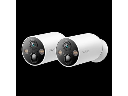 73d278a83b6d98e4018bbbfb81b4ea23