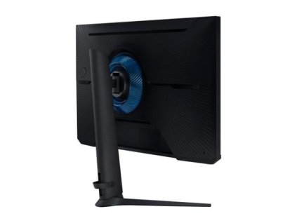 d459c0cdab916e5736c03a1bbe6722df