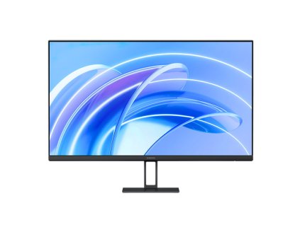 Xiaomi Monitor A27i EU